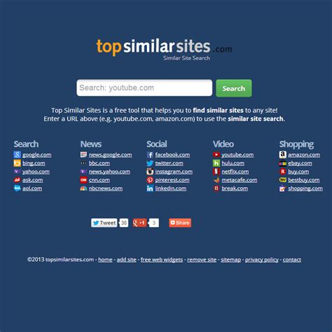 Top 32 Similar Sites Like Youporn (2024 Edition)